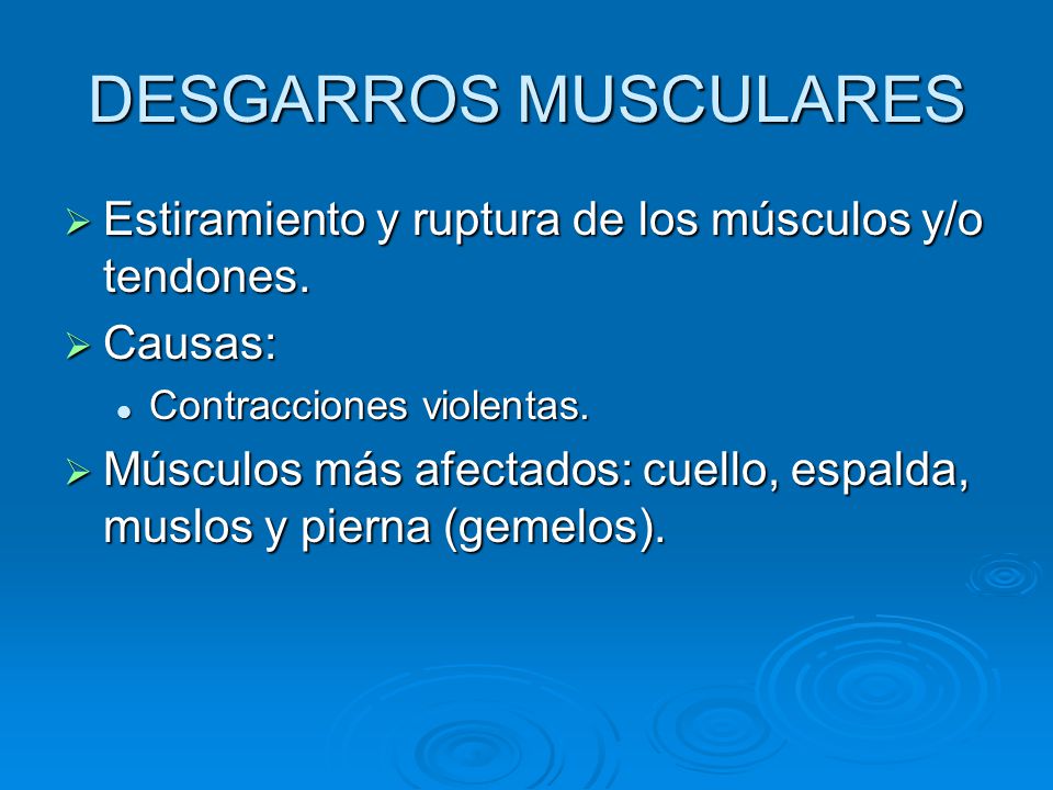 Bolyat los riñones a embarazado